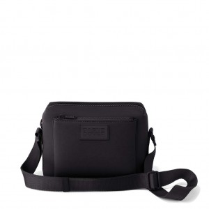 Bolsas Hombro Dagne Dover Micah Neoprene Verde Menta | XWIQ09421