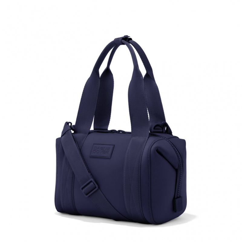 Bolsa de Mano Dagne Dover Landon NeopreneCarryall Small Storm | KGWN32691