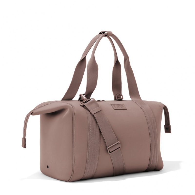 Bolsa de Mano Dagne Dover Landon NeopreneCarryall Large Dune | BUFY15687