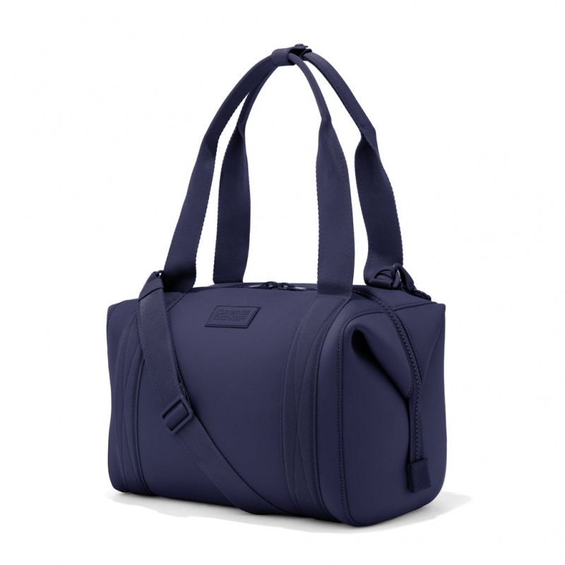 Bolsa de Mano Dagne Dover Landon NeopreneCarryall Medium Storm | DUAT86214