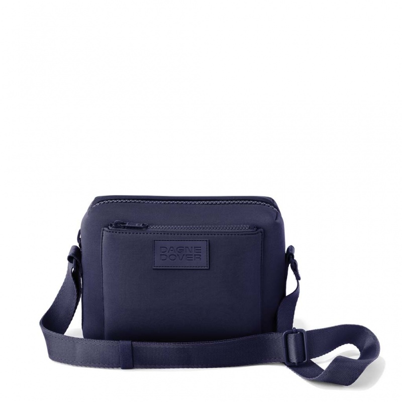 Bolsas Hombro Dagne Dover Micah Neoprene Storm | VEGC19547