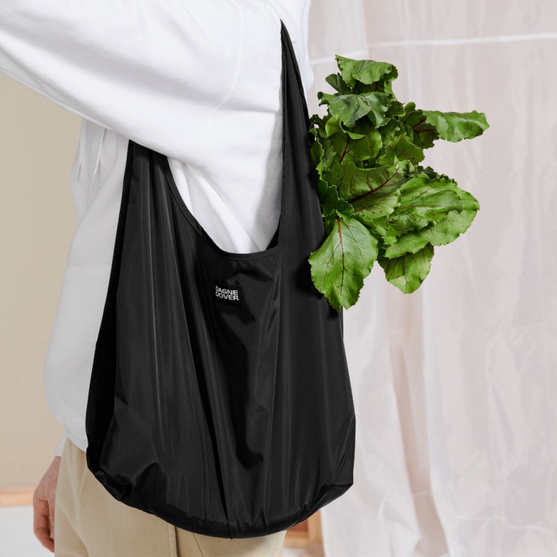 Bolso Tote Dagne Dover Dash Grocery Warm Dust | HDJC94756