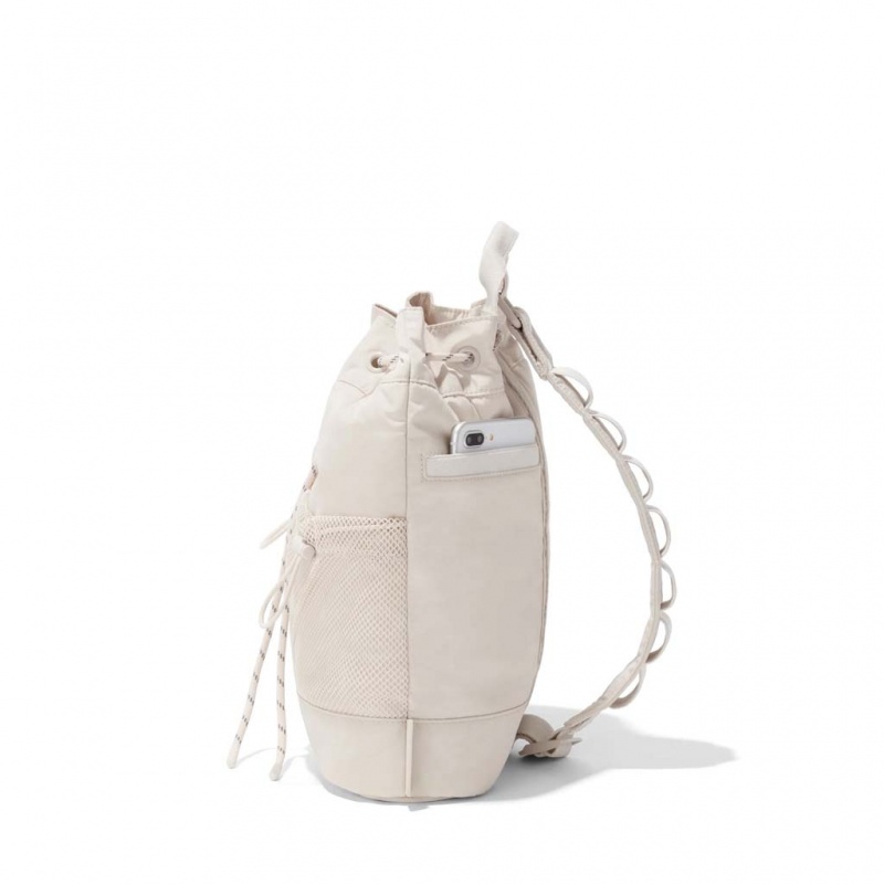 Mochilas Dagne Dover Nova Sling Moonbeam | PSCV70132